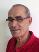 Gadi Eshel - Authorizations and Certifications, Logistics Team Gadi Eshel - Authorizations and Certifications, Logistics Team