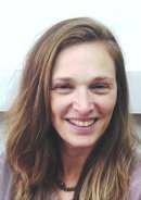Ora Orkabi - IT, HR and Administration Manager Ora Orkabi - IT, HR and Administration Manager