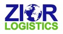 Hagay Chaitchik - Import Export and Logistics Manager Hagay Chaitchik - Import Export and Logistics Manager